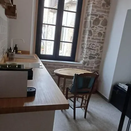 Casa vacanze Casa Restanza *