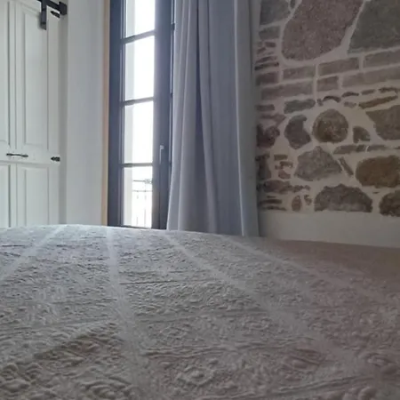 Casa Restanza Casa vacanze
